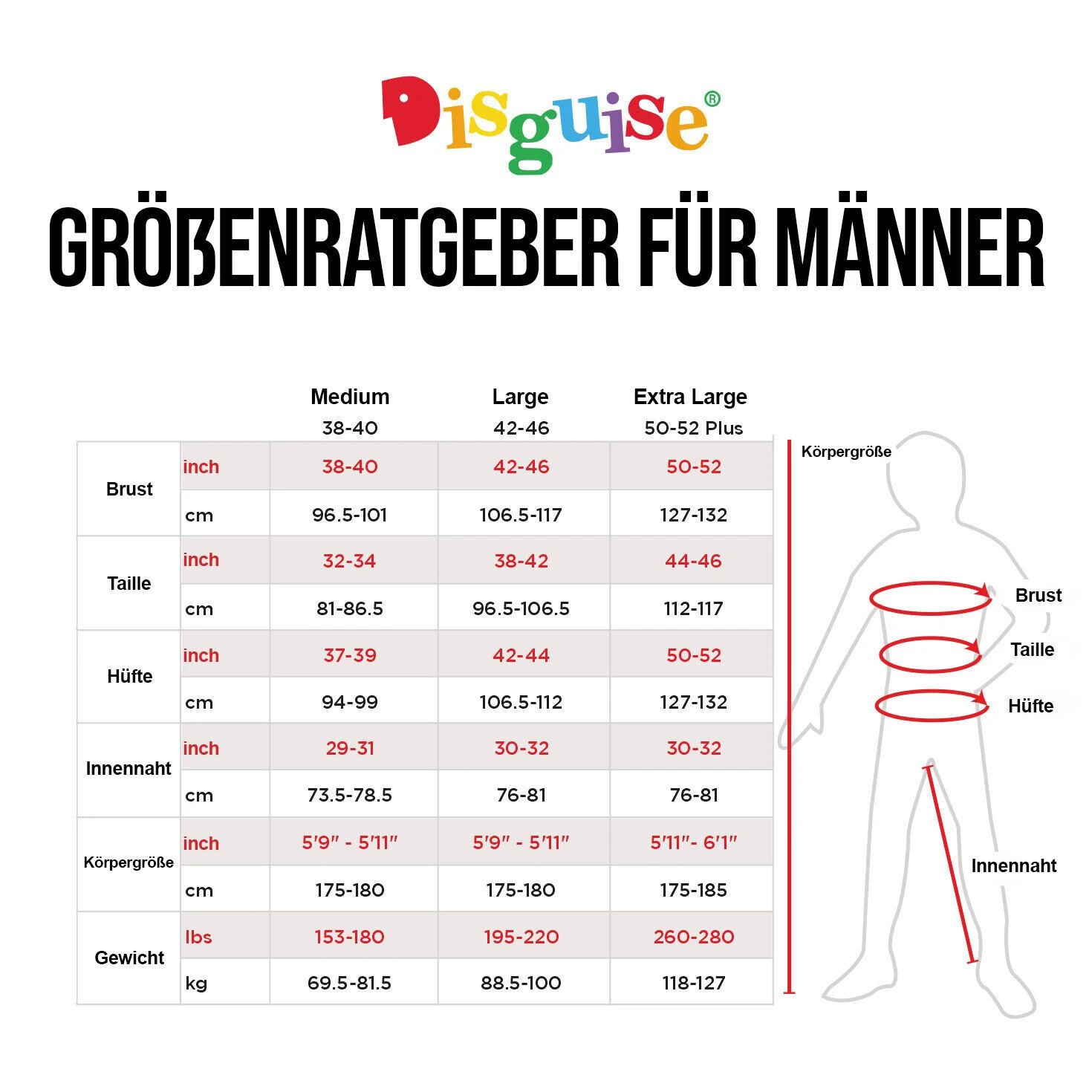 Costume Jack Skeletron Adulti 7 Costume Jack Skeletron Adulti - immagine 5