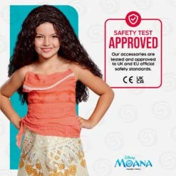 Vestito Vaiana Deluxe Bambina 10 Vestito Vaiana Deluxe Bambina -Vendite Morphsuits a28a99c585b1db158fa002b055c48c9554b144f9aa4a9da51d3fcc3dda3641cc