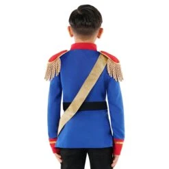 Costume Da Favola Per Bambini -Vendite Morphsuits a2e1a8399ba2260c80c646faca343e5e31686a248db5c1ce6809dcca8569b3ad