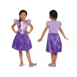 Vestito Rapunzel Standard Bambina 11 Vestito Rapunzel Standard Bambina -Vendite Morphsuits a3c454c027f2d9314a67ce79a1bdcd8298812f4f2d0b1919a52b1b131f3f50ca