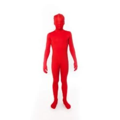 Morphsuit Rosso Bambini -Vendite Morphsuits a69bf1946cea8140959970092e438b86edd565a42ccb39eaa123092be474a71b