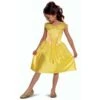Vestito Principessa Belle Standard Bambina 1 Vestito Principessa Belle Standard Bambina -Vendite Morphsuits a998f78d588cdd853a56c8873614e230da2c02c126eb5d3b50627e8ed9f1b481