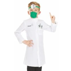 Vestito Carnevale Dentista Bambino -Vendite Morphsuits ae5d85f5d1630fbdd11310cfd558bac7f98c93cb27179cb8bb08e26912374d3c
