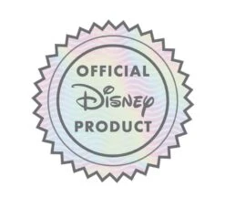 Costume Merida Standard Bambina -Vendite Morphsuits b17f31f05060a1118154e37a03c2919fa724c597b26519c5fcdb5a3c3a52a987