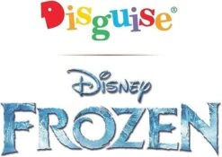 Costume Elsa Regina Frozen 2 Standard Bambina -Vendite Morphsuits b4e7716c0e04c5ffd874f3376a2f49206180510d6803f4c1ef484d67065c9e7b