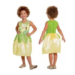 Costume Tiana Standard Bambina 11 Costume Tiana Standard Bambina -Vendite Morphsuits b68e833ddd86779c3ae0bbd22071120e975e69887857e005c5a7e75f05042b7a