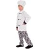 Costume Cuoco Bambino 1 Costume Cuoco Bambino -Vendite Morphsuits b6b831bf601c6c7938c31a1ea06f98357d323eef1cf9f399332c3492500395e3