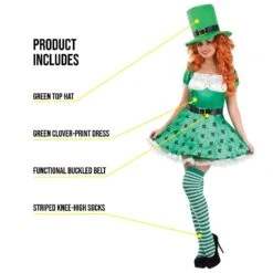 Vendite Morphsuits -Vendite Morphsuits b70b585722d64a92eb56b06a2465494397153566b29278c2cbd92e4254c220db