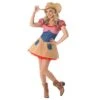 Costume Cowgirl 2 Costume Cowgirl -Vendite Morphsuits b71c960e5a118492a3d642a857d95bc9660ad9d89cff62b9f4735106855fbdbc