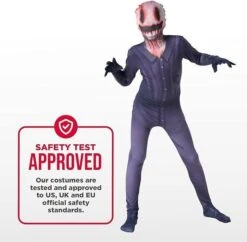 Kids Smiler Morphsuit 13 Kids Smiler Morphsuit -Vendite Morphsuits b727c814f008d481fa1b6f03040a3b424fdc801445477744ee99bdce6f3c3a96