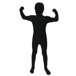 Morphsuit Nera Bambini 9 Morphsuit Nera Bambini -Vendite Morphsuits bb5790c0bc33af45f08f62eb796a104fbe1f3796659250d419347cceaa1153eb