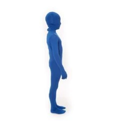 Morphsuit Blu Bambini -Vendite Morphsuits bbaf2a436fdb765df770c3b0578c98ced33001ae070f4469daf8fe71b900bdc2