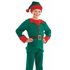 Costume Elfo Bambini -Vendite Morphsuits bd4d4d4d74763112fa1ab4a48a996fb10c4ad6b4adef37e3e4bd257ec784704c