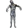 Costume Teschio Scheletro Bambini 2 Costume Teschio Scheletro Bambini -Vendite Morphsuits bdb1949b52c39c178f6336082b5ef3c5d49991a0e2e043b34a6ce9e6bd0c5523