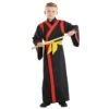 Costume Samurai Bambino 1 Costume Samurai Bambino -Vendite Morphsuits be4db1c8bb97b4ea7d00fec353974c46e962976d603d0f8cd20e33da26d840da