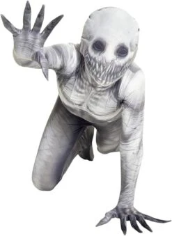 Costume The Rake Bambini -Vendite Morphsuits be8ff41bca49f001f6d5056a51ebf70b26629c13dd7d5e1833cc50cdbbcdb560