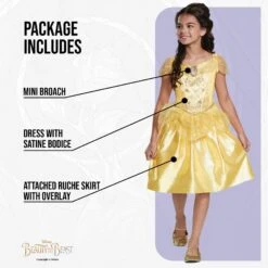 Vendite Morphsuits 48 Vendite Morphsuits -Vendite Morphsuits c304a7747f19572704ed69c9f86c777c37c463b386f1d37eb1e60fc4061e1fce