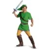 Costume Link Zelda Adulti 2 Costume Link Zelda Adulti -Vendite Morphsuits c7b9466a70aa24477e1b7c739f116c3ff293893612a9eb9e8cbb39a9b1336d77