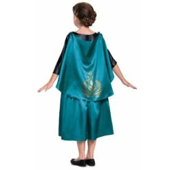 Costume Anna Viandante Frozen 2 Classico Bambina 11 Costume Anna Viandante Frozen 2 Classico Bambina -Vendite Morphsuits c89252e5cc0360feb32a7c6a635879530fc92a799b576e941476257ea7e45314