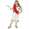 Costume Dea Greca Bambina 2 Costume Dea Greca Bambina -Vendite Morphsuits ce6c005ccc91acb5542e465963fa06273fa61827d13c11fdc22ec8168a8c68eb