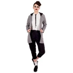Costume Teddy Girl Adulti 12 Costume Teddy Girl Adulti -Vendite Morphsuits d169f62f89c2f2ef38d6daab58f500b5aa93af47ef7ba4e0cc5b7694e30abc3d