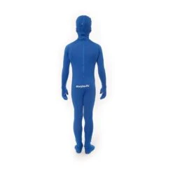 Morphsuit Blu Bambini -Vendite Morphsuits da2f4b544b6a023cf4a39147ff8ba537f66fbebc306c9180023664441eb71319