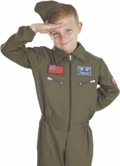 Costume Pilota Aereo Bambino 11 Costume Pilota Aereo Bambino -Vendite Morphsuits dae6735be86e80bc4ccaf094ce7e390e503df8dedad684e559240173a672a087