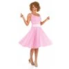 Costume Dirty Dancing Donna 2 Costume Dirty Dancing Donna -Vendite Morphsuits dba85daa9b162a45a7b5b767e7a3299d7f258ac3cb87515e12c9b3cb9c82b99a