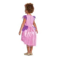 Costume Pipp Petals -Vendite Morphsuits disk116839 my little pony pipp petals classic dress kids secondary