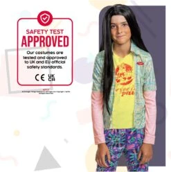 Kids Argyle Stranger Things Classic Costume 12 Kids Argyle Stranger Things Classic Costume -Vendite Morphsuits disk124429 stranger things argyle kids feature 04 min