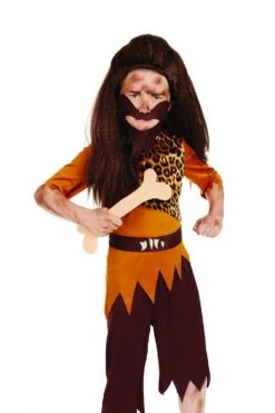 Costume Cavernicolo Bambini 10 Costume Cavernicolo Bambini -Vendite Morphsuits e16a80419c0ab5b834b883d4f9ea1e3bfb50afa0af5be013b8e059b28c4cba4e