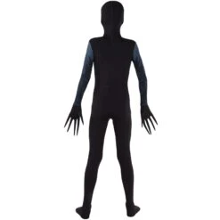 Costume Eyeless Jack Bambini 17 Costume Eyeless Jack Bambini -Vendite Morphsuits e2af46c369da98c871bd1a2e226fd715e9086a2c7d21268fb36cc92d7c393c4d