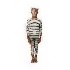Costume Tigre Bambini 11 Costume Tigre Bambini -Vendite Morphsuits ea058711d064cc1a9d89e17fedf420f5a7846e529102aa8bd74c28892f82e4f4