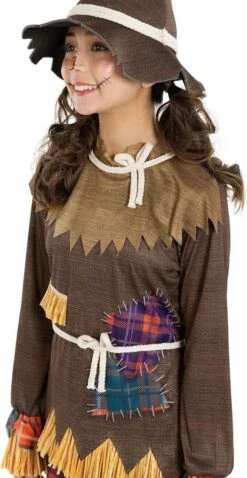 Spaventoso Spaventapasseri Per Bambini 13 Spaventoso Spaventapasseri Per Bambini -Vendite Morphsuits ecc8fe1fbaaefb6b9faddeed4bca23b30eba6376cdd3a6bf9170b70c9333ec25