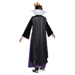 Costume Regina Cattiva Donna Classico 11 Costume Regina Cattiva Donna Classico -Vendite Morphsuits ee325252082f7afabe9b8a7e1514dc61842c20427fe634c3d1069980bb2c4b67