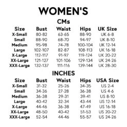 Costume Teddy Girl Adulti 15 Costume Teddy Girl Adulti -Vendite Morphsuits ef3b09a29fac9c20c6e0c2d3a323735099b43daad975c6f463be13e77cd19dcf