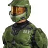 Halo Casco 2 Halo Casco -Vendite Morphsuits f23bfcc15fadc1cea72649a32b25422b1ba50dfedab021d395afa74d4d384e2d