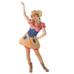 Costume Cowgirl 11 Costume Cowgirl -Vendite Morphsuits f47b73e21db3e3cfe401fdd1c5e66d2c254246697a8f07bcf6ada10862183b4b