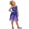 Costume Ursula Bambina Classico 2 Costume Ursula Bambina Classico -Vendite Morphsuits f8dc141b995c1ad7388c0b196fc42b998b09c94f6b14eb661e5caab926f9bd08