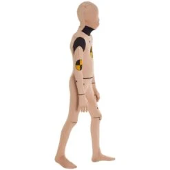 Costume Manichino Crash Test Bambini 10 Costume Manichino Crash Test Bambini -Vendite Morphsuits fb966489f43dbefebf4fcfa1e4fa25fef5c2aad4b1bdb0cd228c0bb5d2db7281
