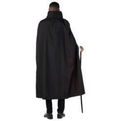 Mens Cool Dracula Costume 13 Mens Cool Dracula Costume -Vendite Morphsuits hedbgteq