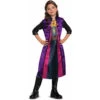 Costume Anna Viandante Frozen 2 Standard Bambina 2 Costume Anna Viandante Frozen 2 Standard Bambina -Vendite Morphsuits kids frozen anna basic costume