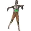 Kids Slime Zombie Morphsuit 1 Kids Slime Zombie Morphsuit -Vendite Morphsuits kpaz slime zombie morphsuit kids lead