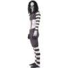 Costume Laughing Jack Adulti 1 Costume Laughing Jack Adulti -Vendite Morphsuits laughing jack morphsuit