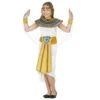 Costume Egiziano Bambina 1 Costume Egiziano Bambina -Vendite Morphsuits m1 2 5 2501