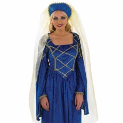 Vendite Morphsuits -Vendite Morphsuits m1 2 5 2504 1