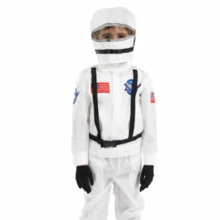 Costume Astronauta Bambino 9 Costume Astronauta Bambino -Vendite Morphsuits m1 2 9 2981 1
