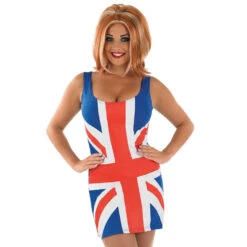 Vestito Regno Unito Donna 11 Vestito Regno Unito Donna -Vendite Morphsuits m1 3 8 3893 1