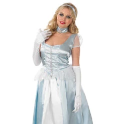 Costume Principessa Fiabe Donna 9 Costume Principessa Fiabe Donna -Vendite Morphsuits m1 3 9 3904 1