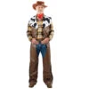 Costume Cowboy Uomo 2 Costume Cowboy Uomo -Vendite Morphsuits m1 4 3 4355